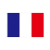 Francia