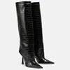 Texture Black