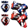 Multi