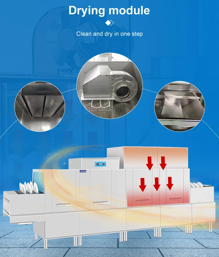 Commercial Wine Glass Dishwasher Basket Kitchen Dishwasher Low