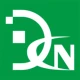 company-logo