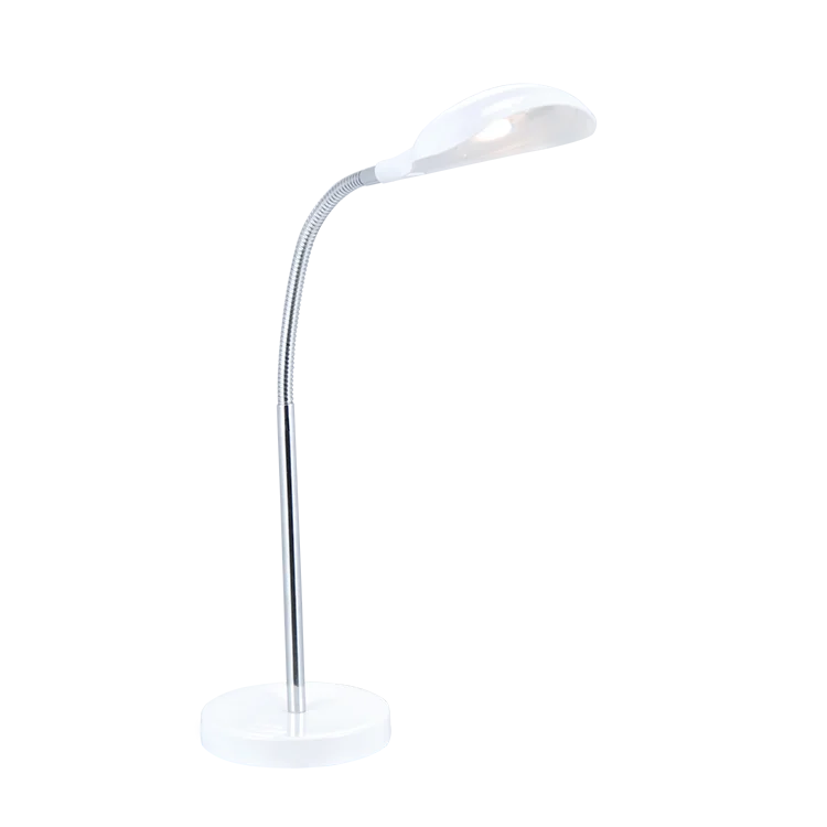 Wholesale Price Modern 4.5w Power LED Warm Light Desk Lamp Kids Eye Care Study Table Lamp