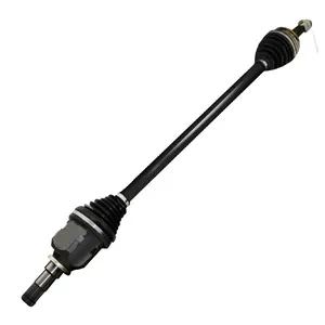 RH Front Axle Shaft for Toyota Corolla Auto Parts 43410-12A30