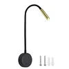 Black gold 3w