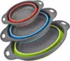 Verde circular