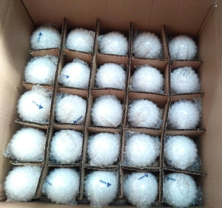 New Resin Lawn Bowls Jacks Lawn Bowls Heavy Weight Jacks