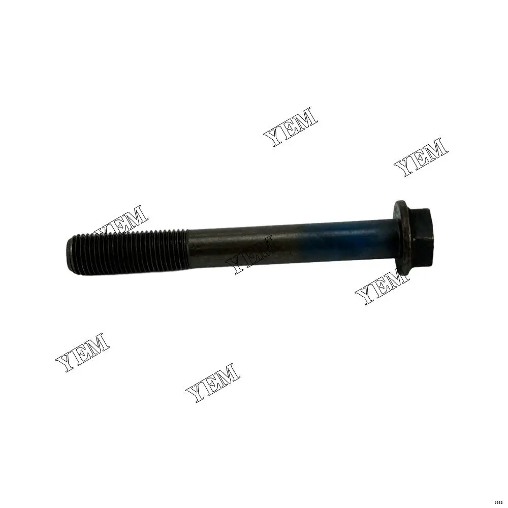 SD25 Cylinder Head Bolt for Nissan Engine Parts