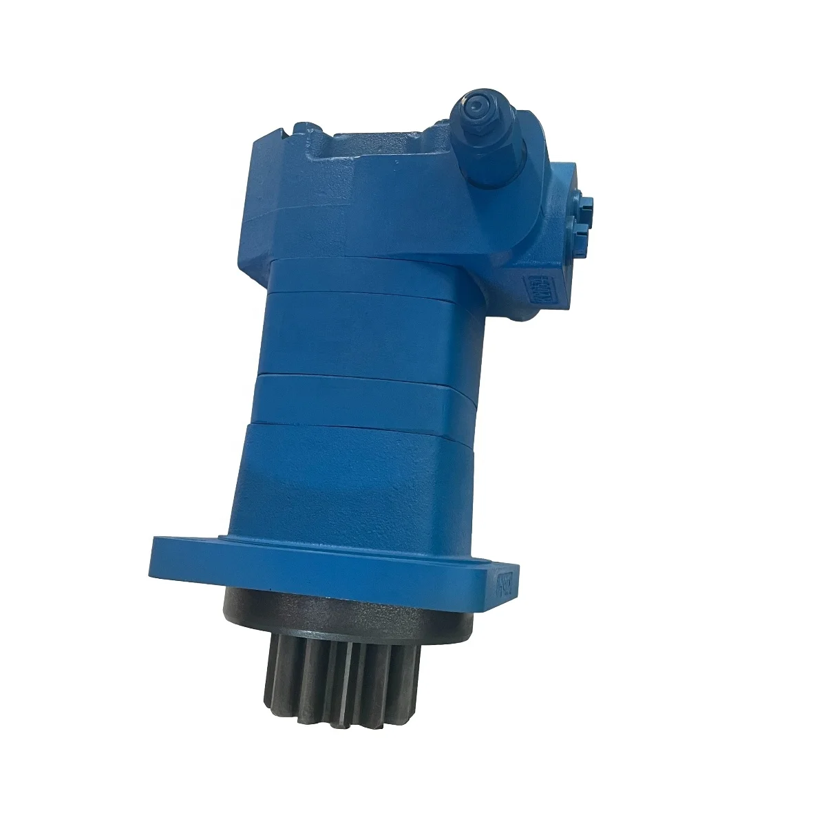CSJHPSS Excavator Construction Machinery Parts Mini Swing Motor for Kubota KX36 KX41