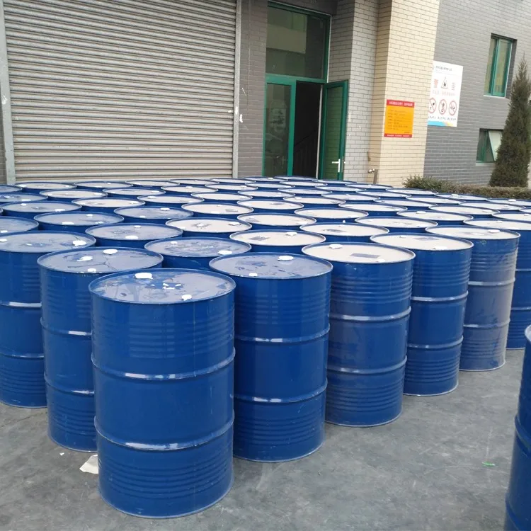 CAB Factory Supply Top Quality CAB-35% Cocamidopropyl Betaine/CAB 35% CAS 61789-40-0