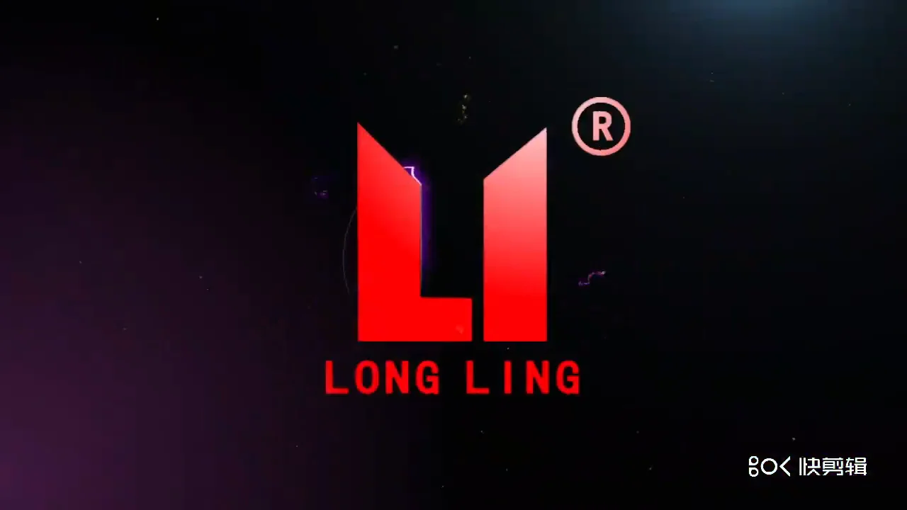 Cheap Price Truck Front Bumper For Iveco Daily Buy Cheap Price Truck