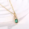 XL1403 yellow gold