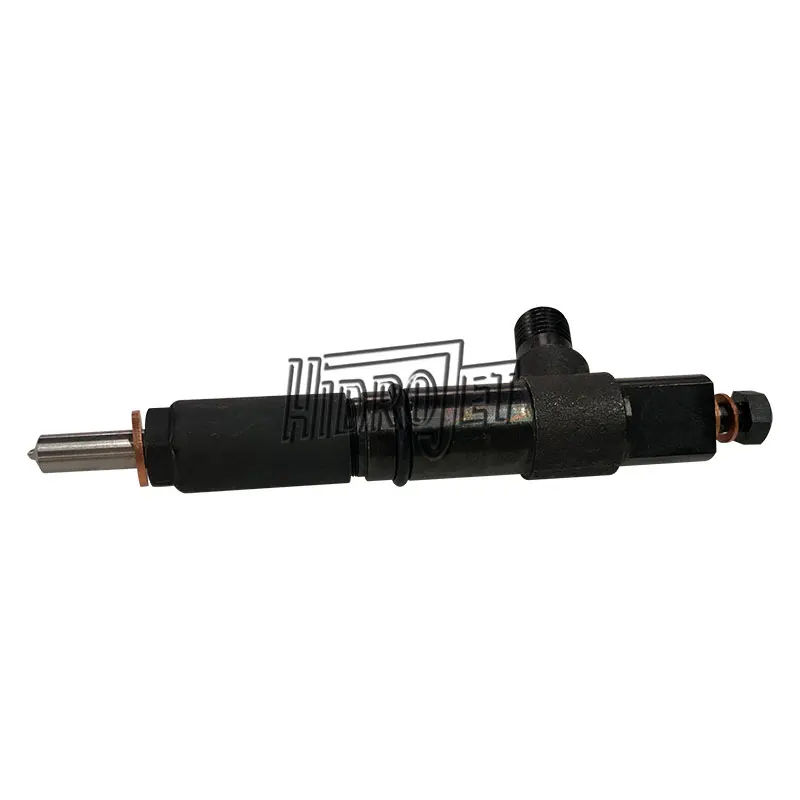 STOCK Wholesale High Quality Nozzle Holder 383-0544 3830544 IN