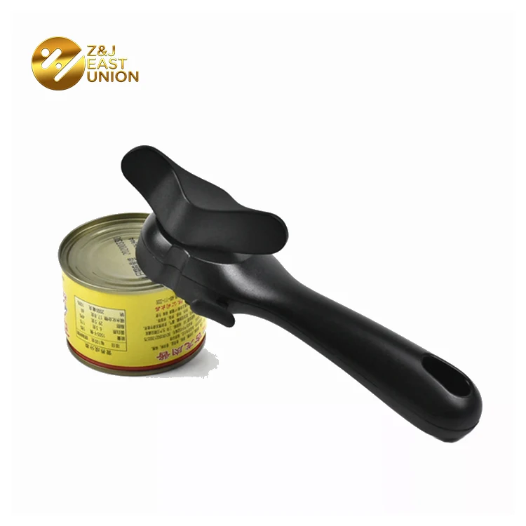 New Kitchen Classic Multifunction Aid Manual Can Opener Tools Commercial Spare Part