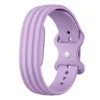16# Lilas
