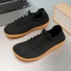 negro 2