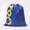 T90 Blue