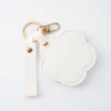 White-8*7.8cm