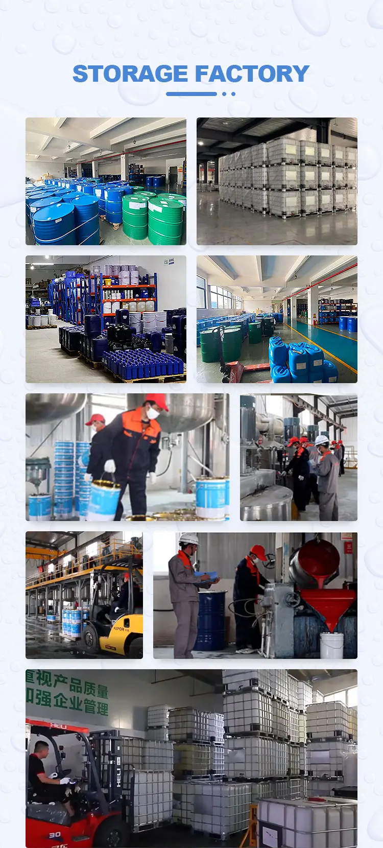2 in 1 Ab Glue Epoxy Resin Coating on Wood Gallon/Spray Epoxic Resin Phenolic Epoxy Paint