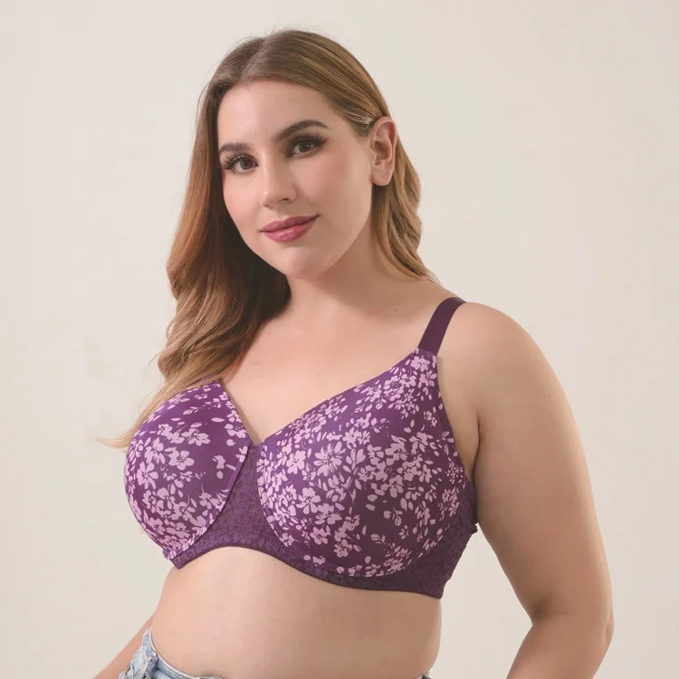 bra 100 size