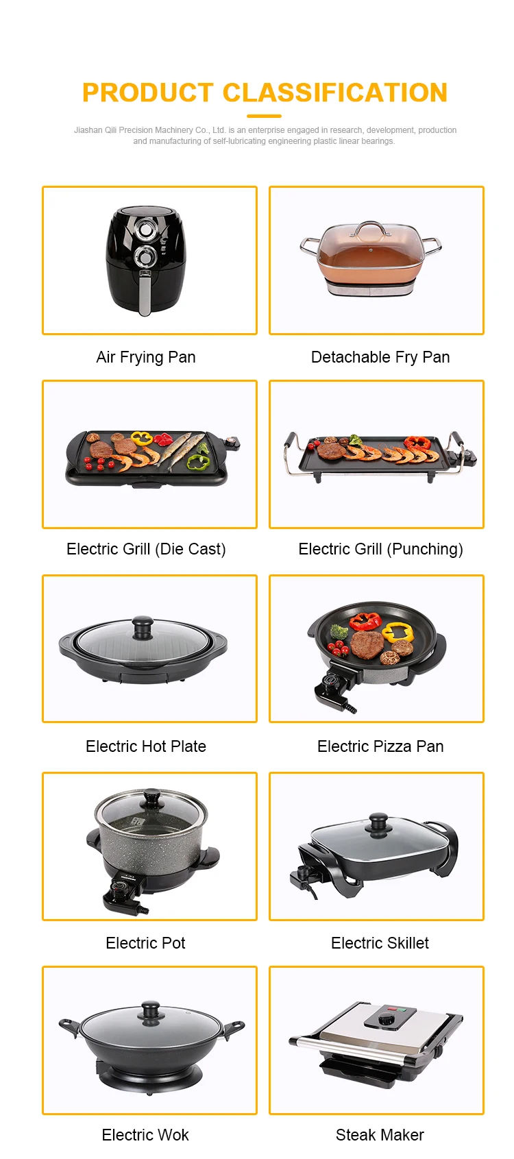 Operating On/off Indicator Light Detachable Selfcontrol Thermostat