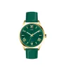 Oro - Verde