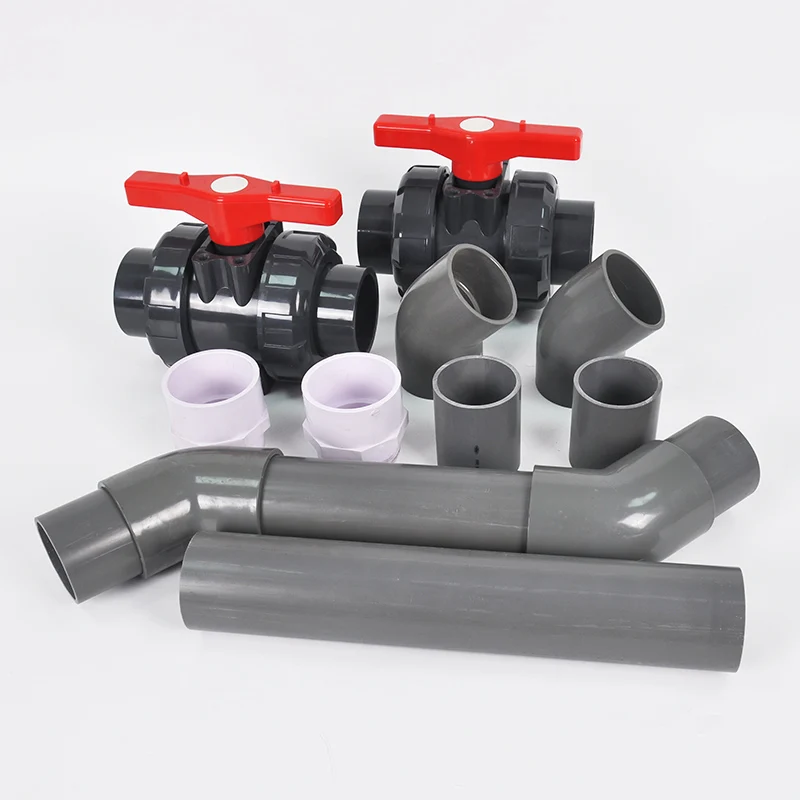 Stainless Steel Swimming Pool Countercurrent Trainer Strength Water Spray Jet Pool Counterflow Jet