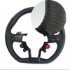 ZC-TT-T20