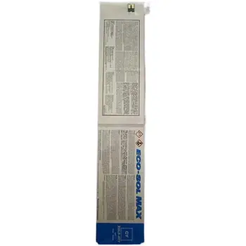 100% Original 440cc Roland ECO-SOL MAX2 INK Roland ESL3-4CY ESL3