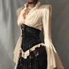 Nero