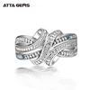white rhodium