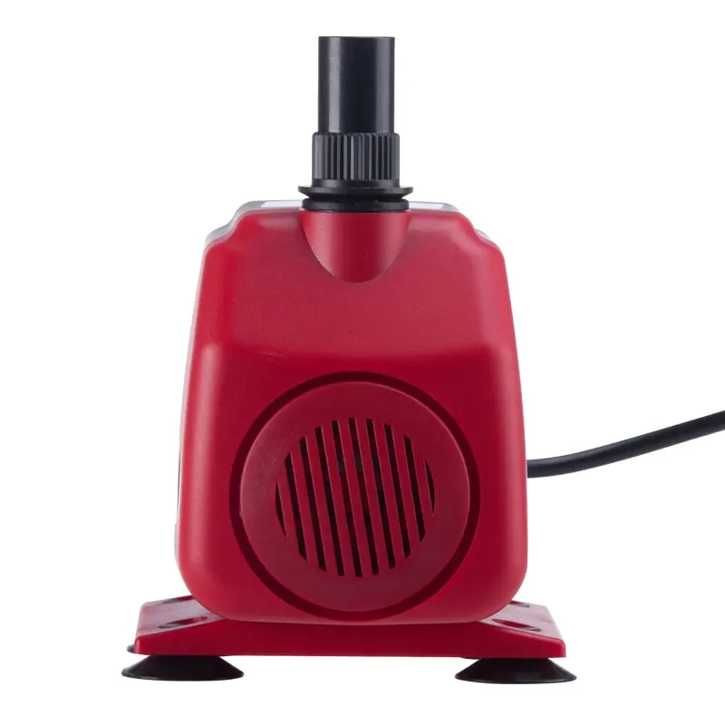 Aquarium XILONG Submersible Pumping Circulating Air Pump