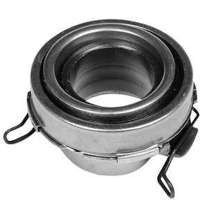 Kingsteel Auto Clutch Release Bearing 31230-35070 for Toyota Crown LS130 Hilux LN140