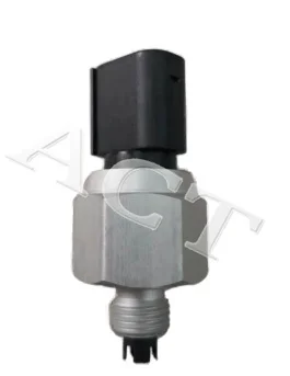 Pressure Sensor for Injector Rail Vk37 TPS400 CNG Conversion Autogas Gnv Gnc