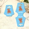 30pcs-5x12cm-SL-051230