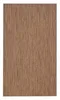 Teak