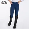 Manor orchid breeches