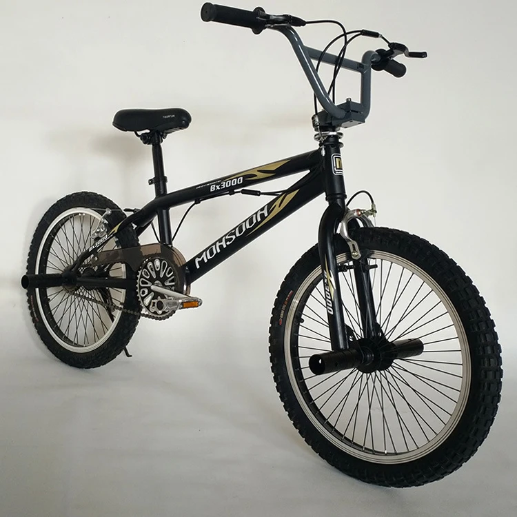 Bicicleta Plegable de Aluminio, Velocidad Variable, Adulto, Estudiante,  Niños, Bicicleta de Carretera de Carbono, Bmx Gif - AliExpress