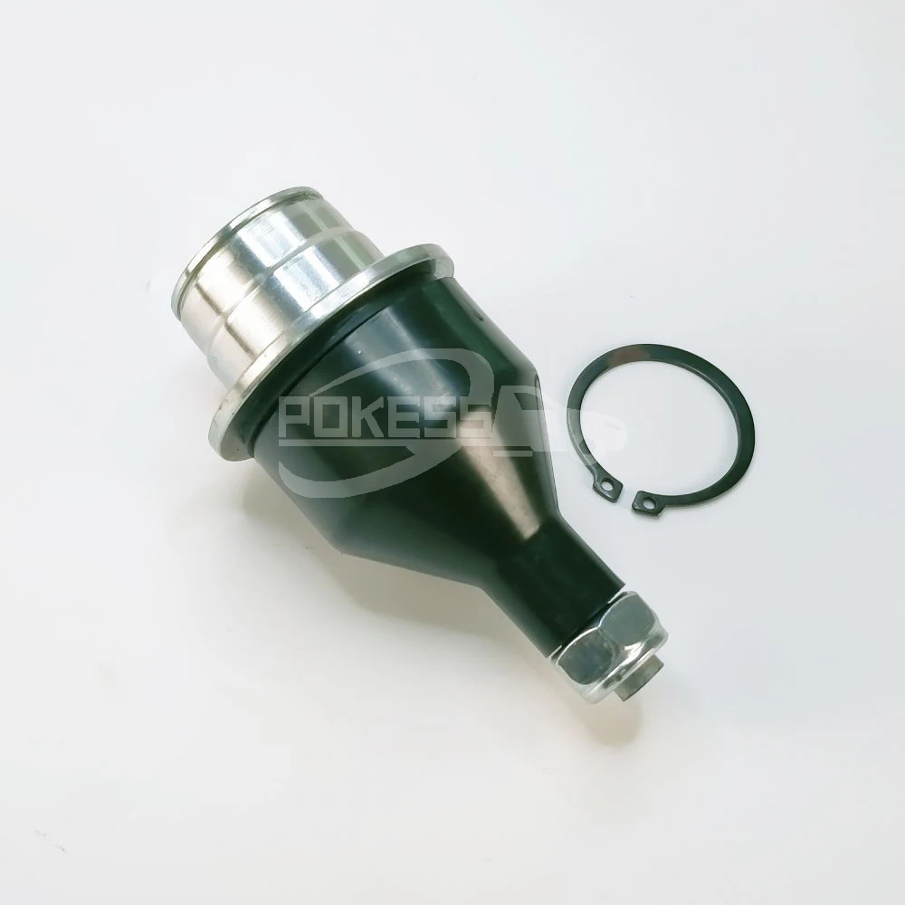 Car Parts FL3Z3050B FL3Z3050C Auto Upper Control Arm Ball Joint Rod En... — 5