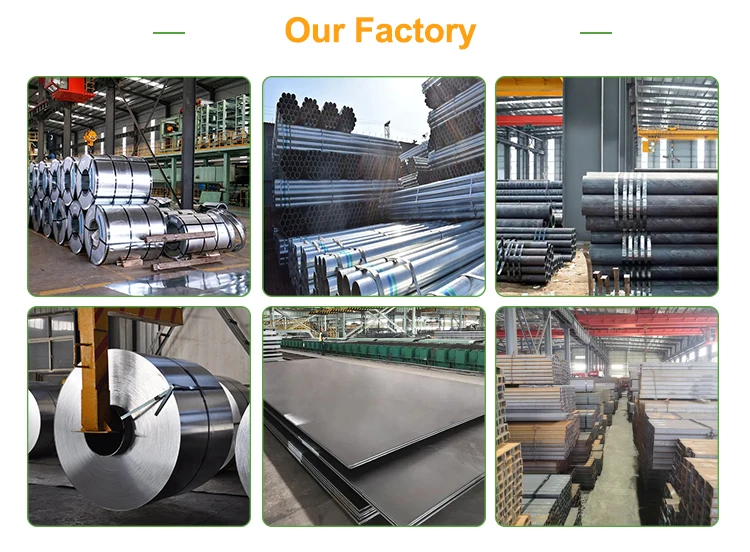 30RK100-LN Silicon Steel Exports South Korea 30RK100-LN Silicon Steel Exports South Korea