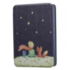 Little Prince