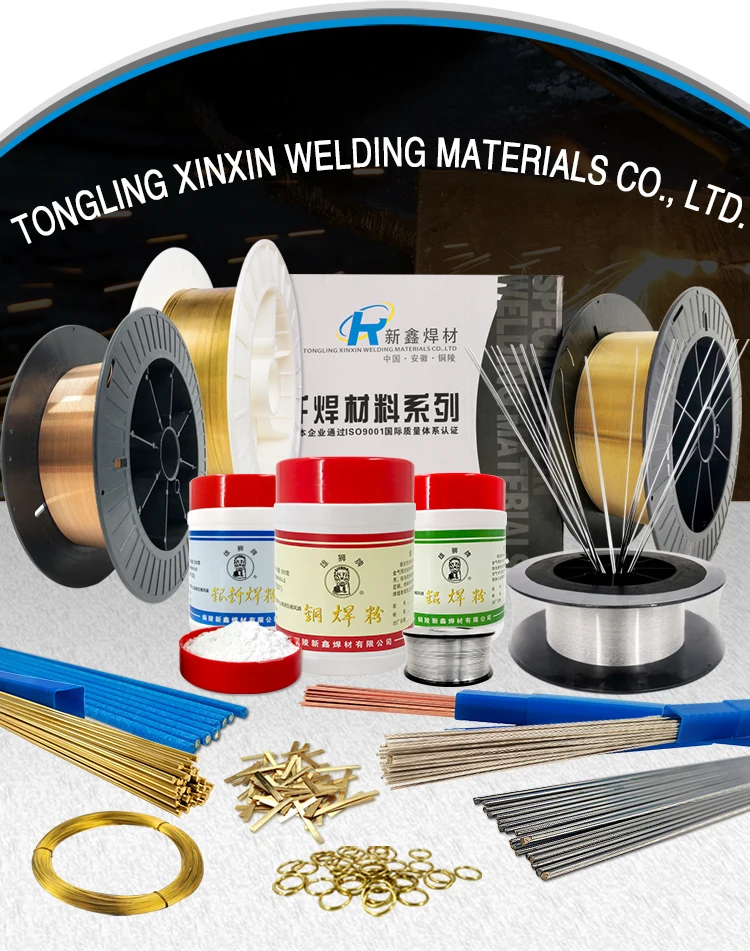 Copper Solder Brazing Welding Flux Powder For Nickel Buy Brazing Flux