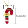 Rosso+Verde+Bianco 05