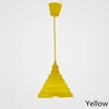 Giallo