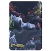Ly-809 - support personnalisation-809 - casting