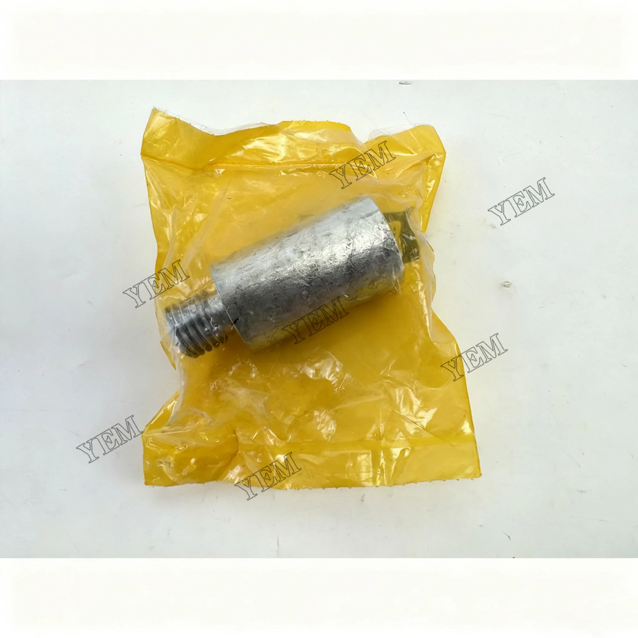 6L-2284 Zinc Rod for Cat Diesel Engine Parts