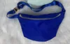 #28 ROYAL BLUE