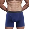 Blu navy