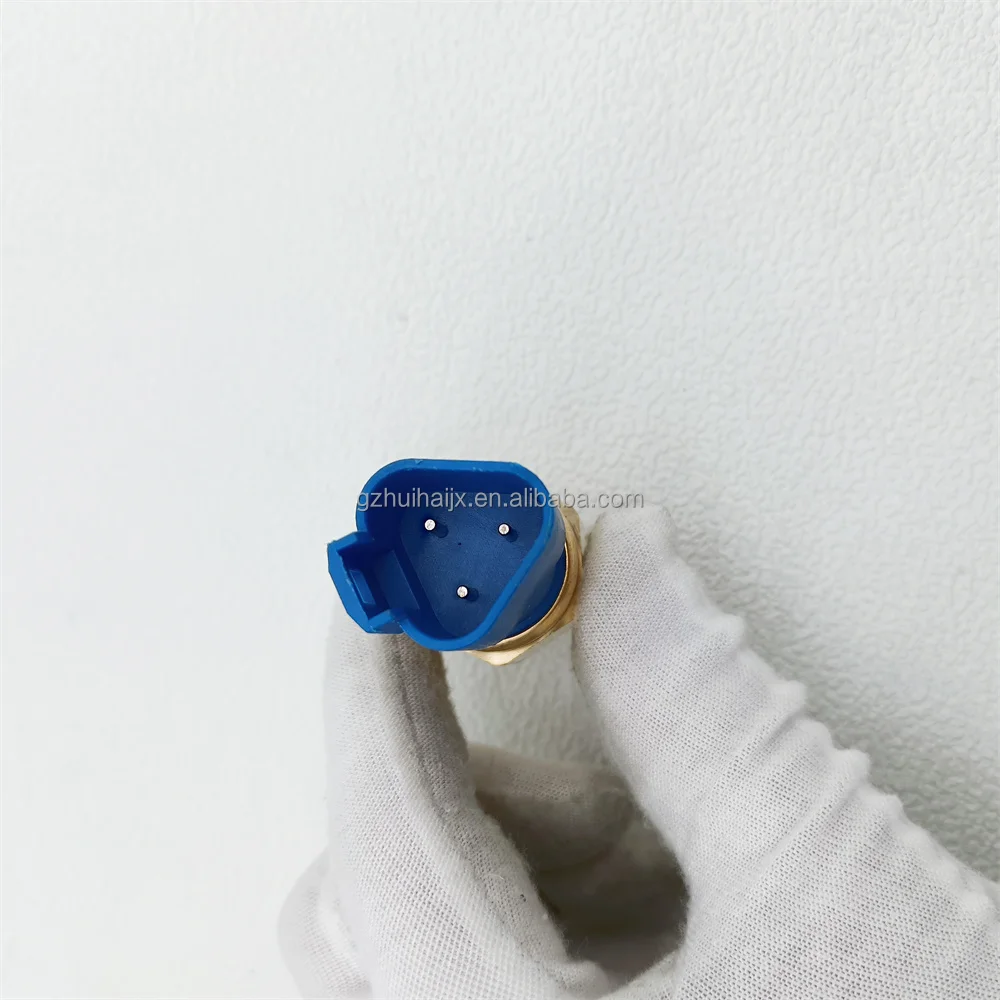 水盤 适用于JCB 3CX 4CX 320/04558 320/04588 320/A4901的高品质挖掘