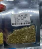 L-Champagne
