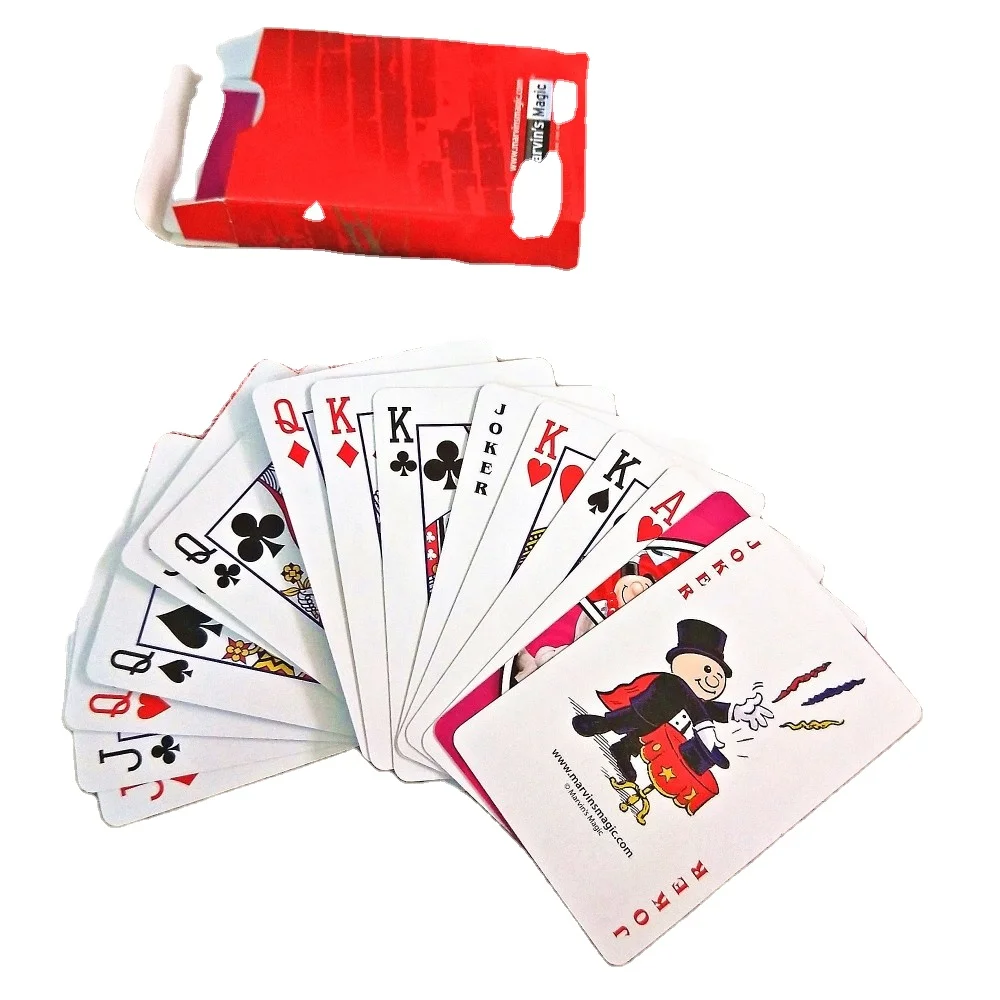 Advertising Gambling Poker Set Card Deck Holographic Playing Cards - Buy  Paper Playing Cards Custom Playing Cards Naked Girl Playing Cards Tarot  Playing Cards With Paper Boxes Playing Cards In ...